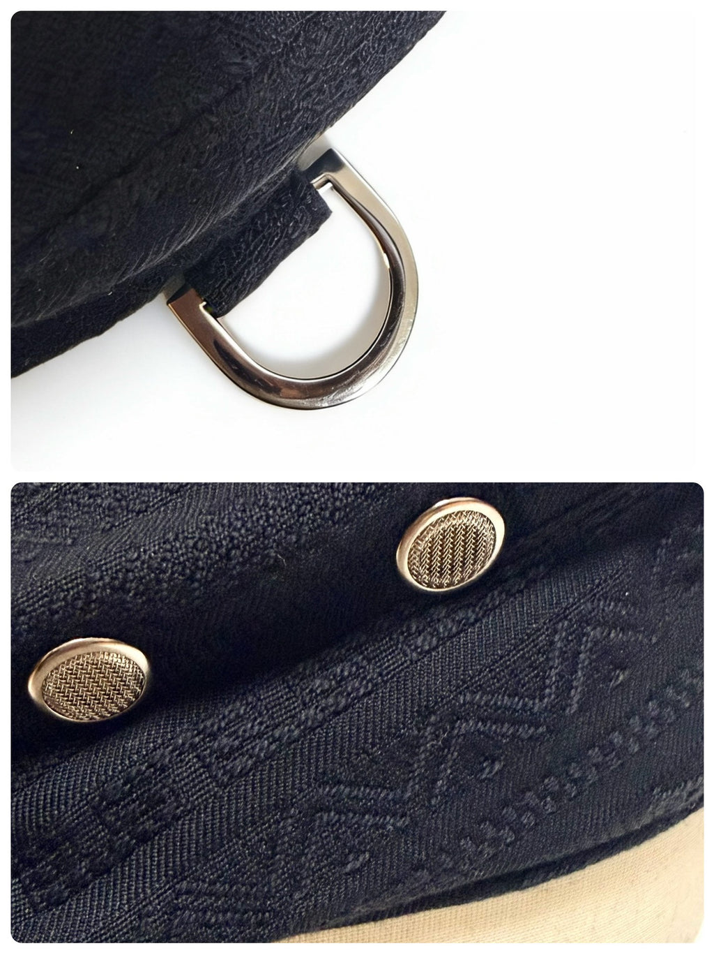 Mastermind Japan Mainline 10SS Flat Skull Cap