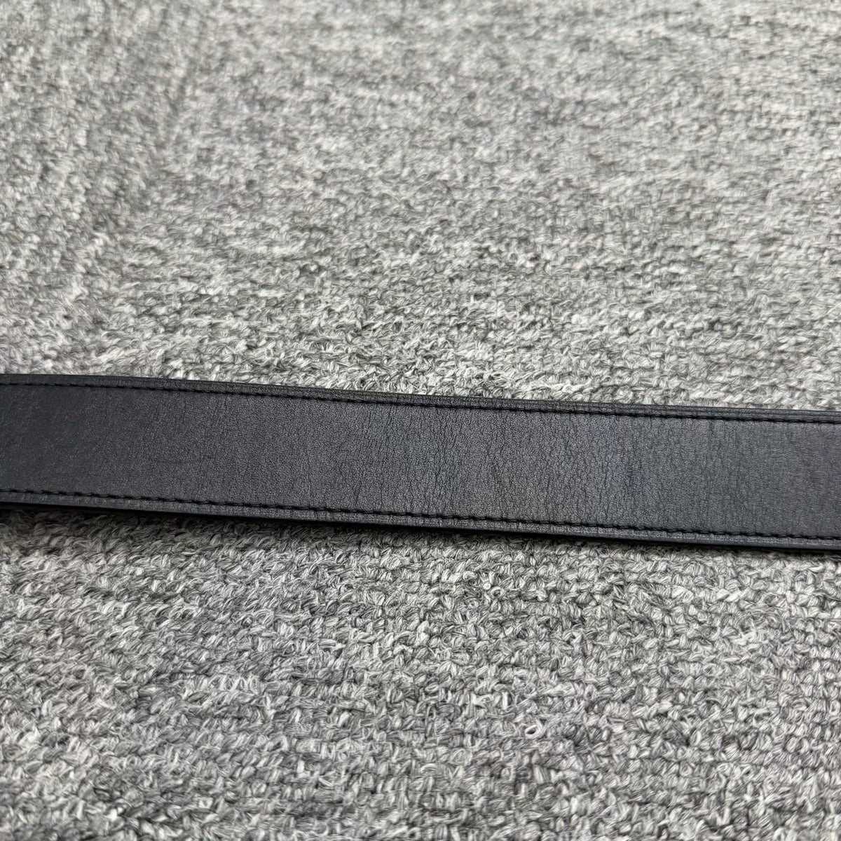 Louis Vuitton Belt