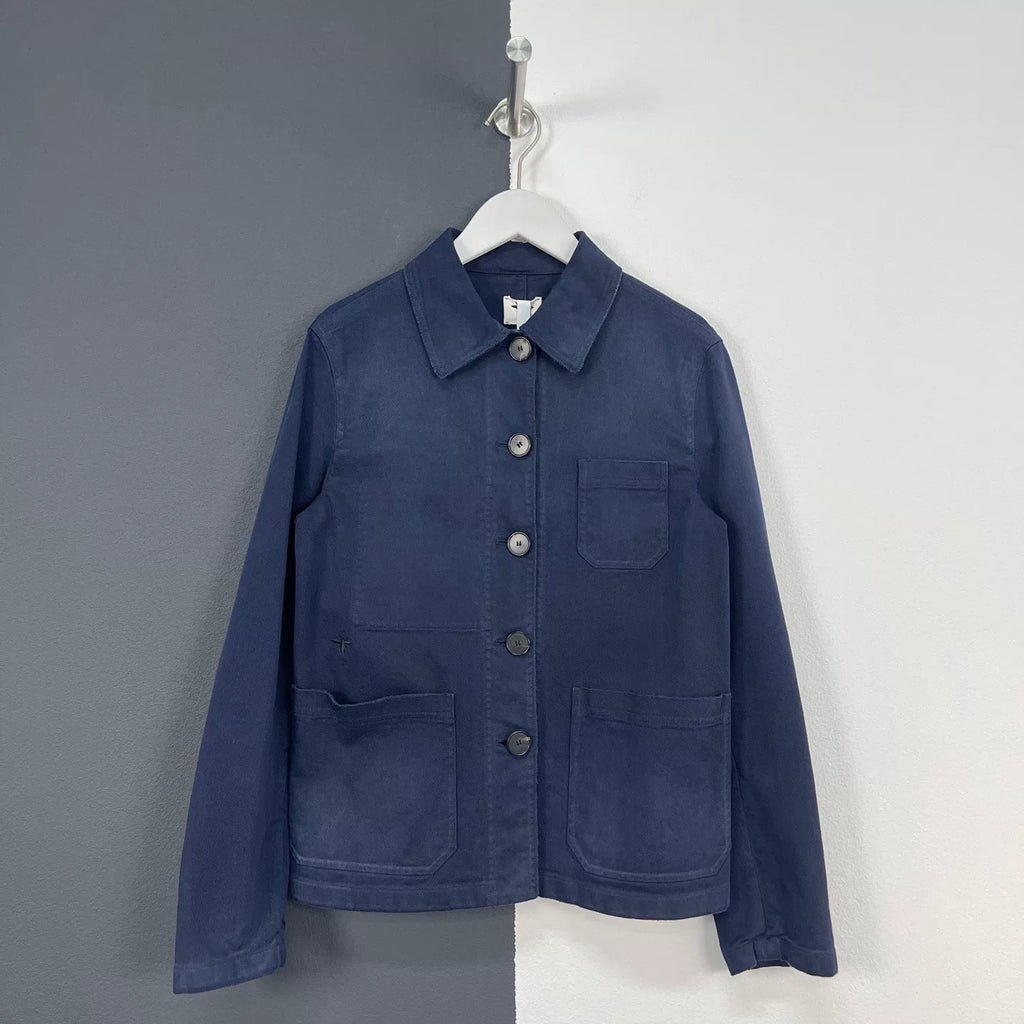 Dior Little Bee Jacket