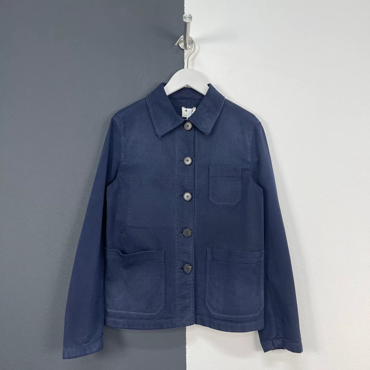 Dior Little Bee Jacket
