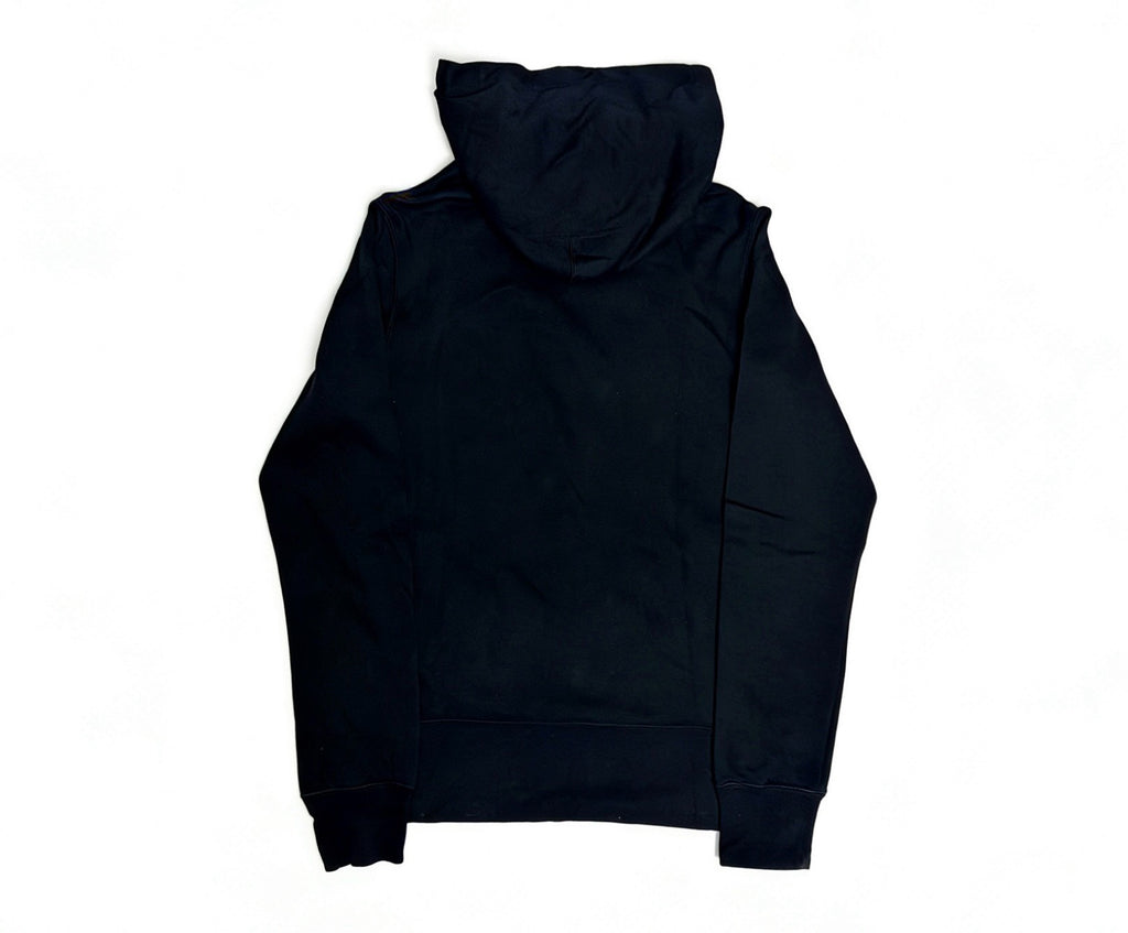 Mastermind Japan Mainline 11SS Skull Embroidered Hoodie