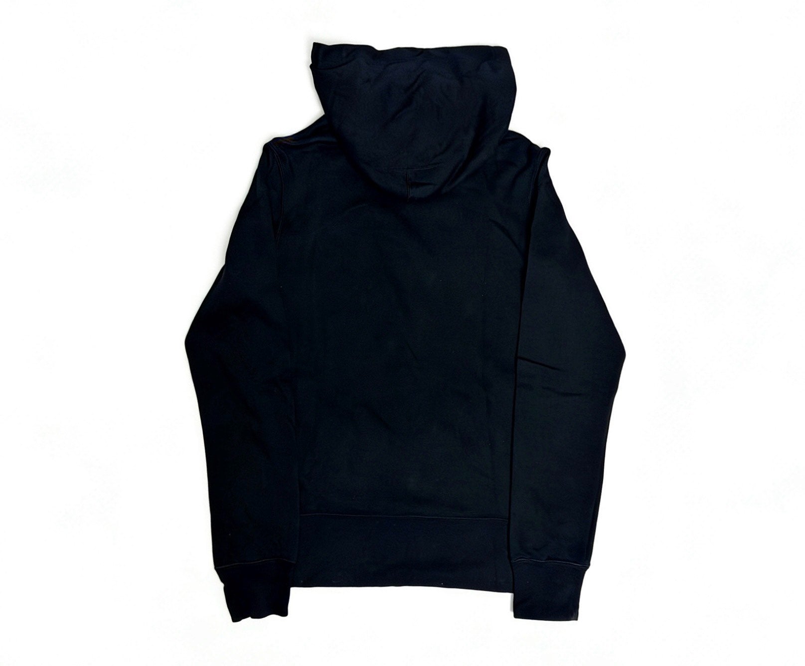 Mastermind Japan Mainline 11SS Skull Embroidered Hoodie