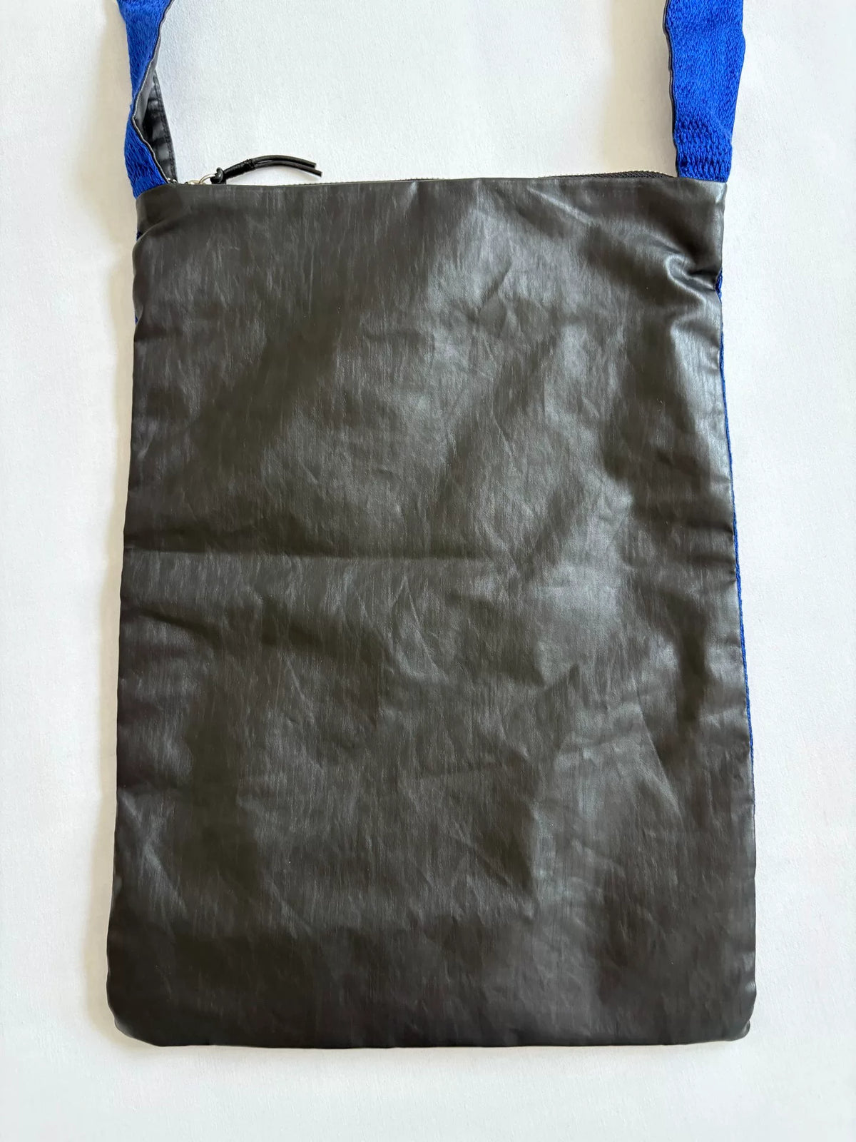 Walter Van Beirendonck Crossbody Bag