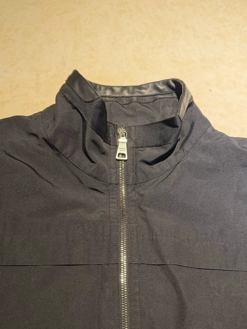 Prada Jacket