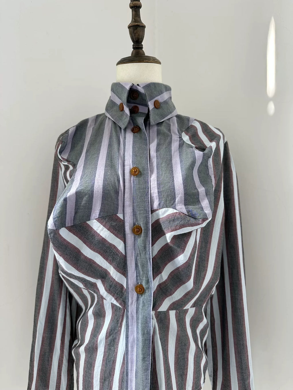 Vivienne Westwood Shirt