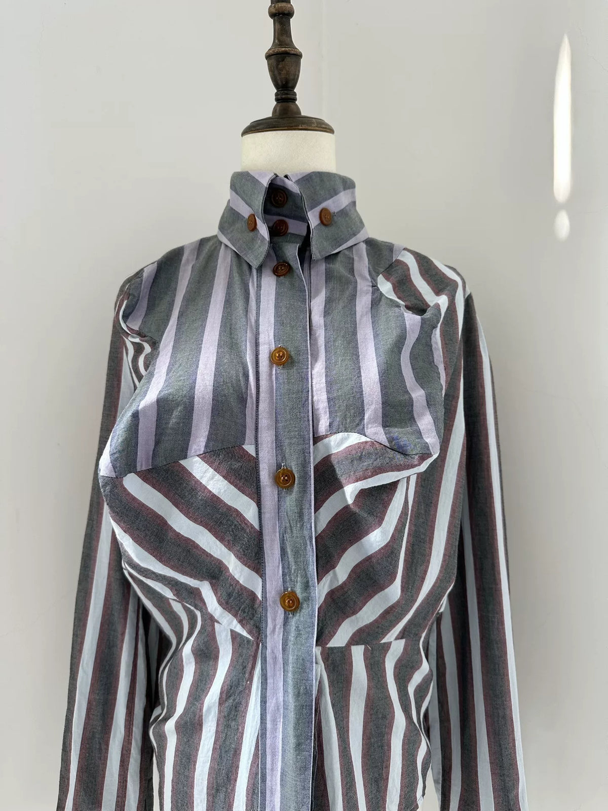 Vivienne Westwood Shirt