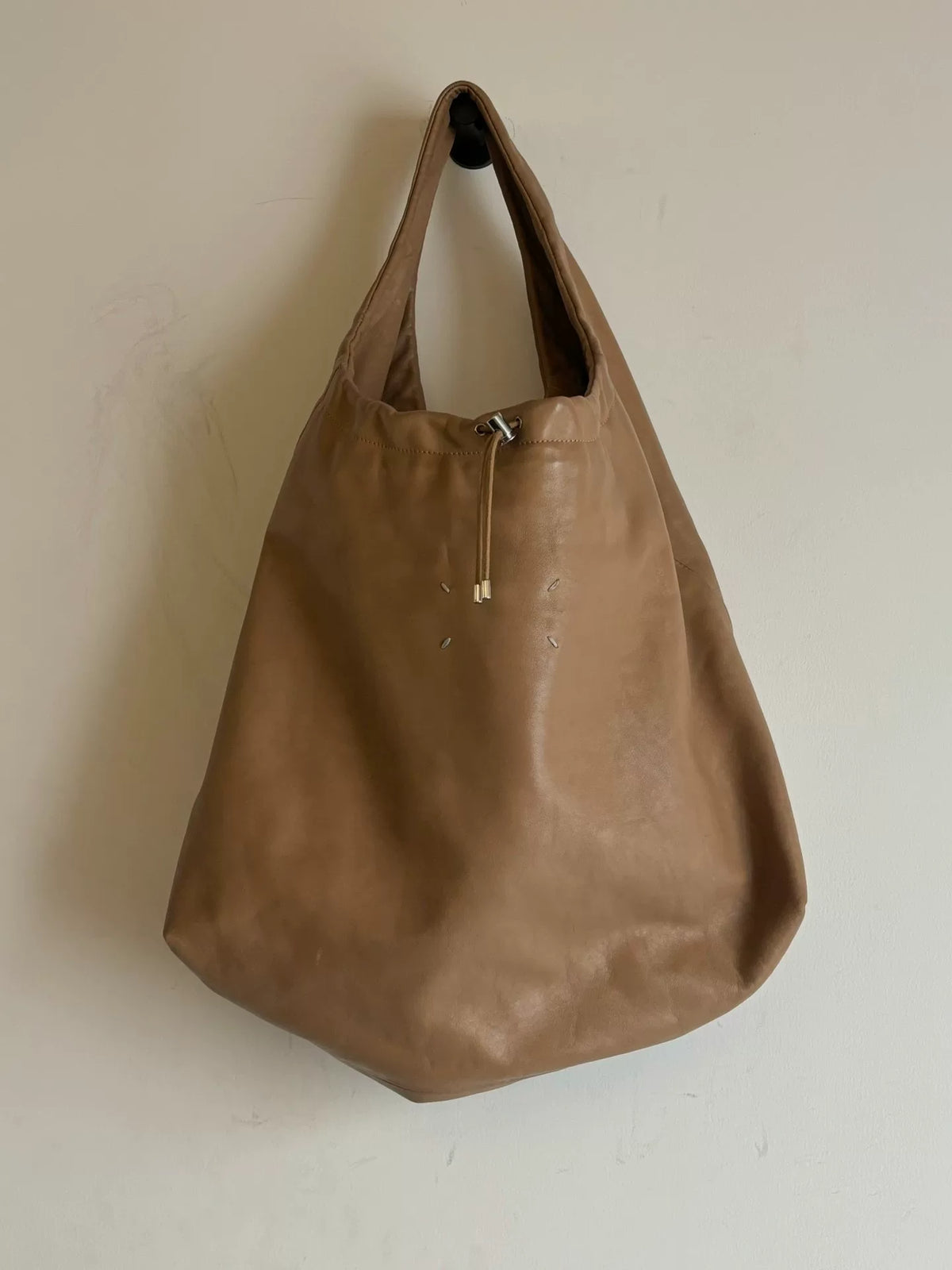 Maison Martin Margiela FW15 Free 2015
