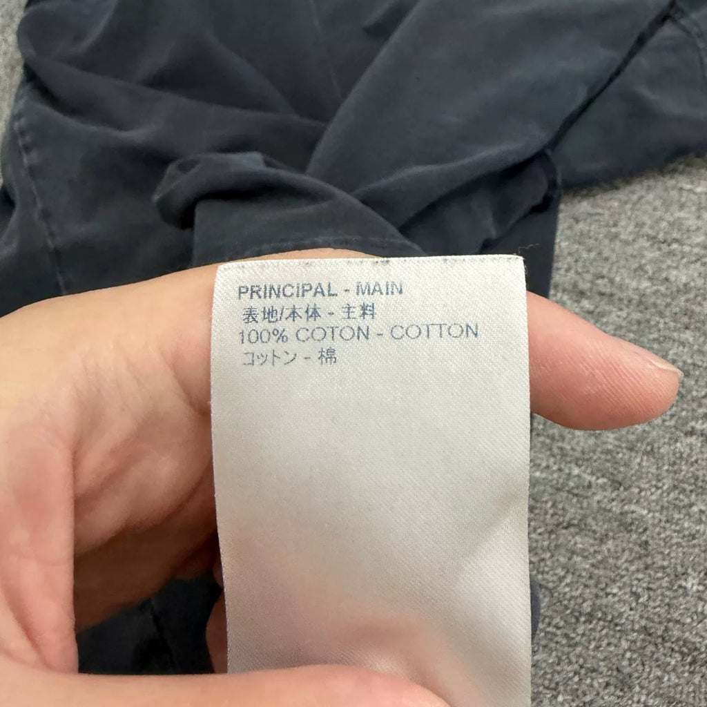Louis Vuitton Short Sleeve Top