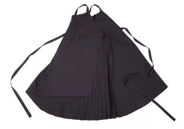 Jean Paul Gaultier Vintage Purple Dress
