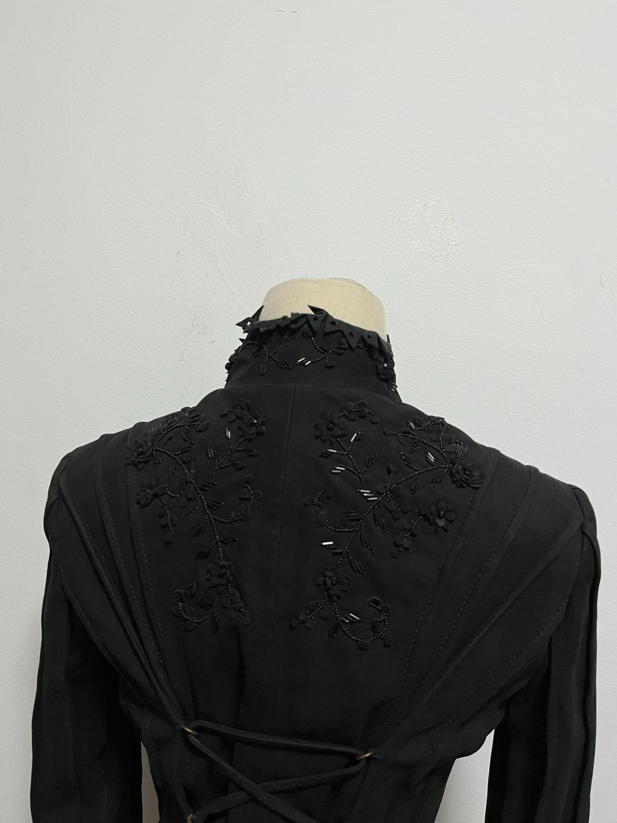 Roberto Cavalli Top