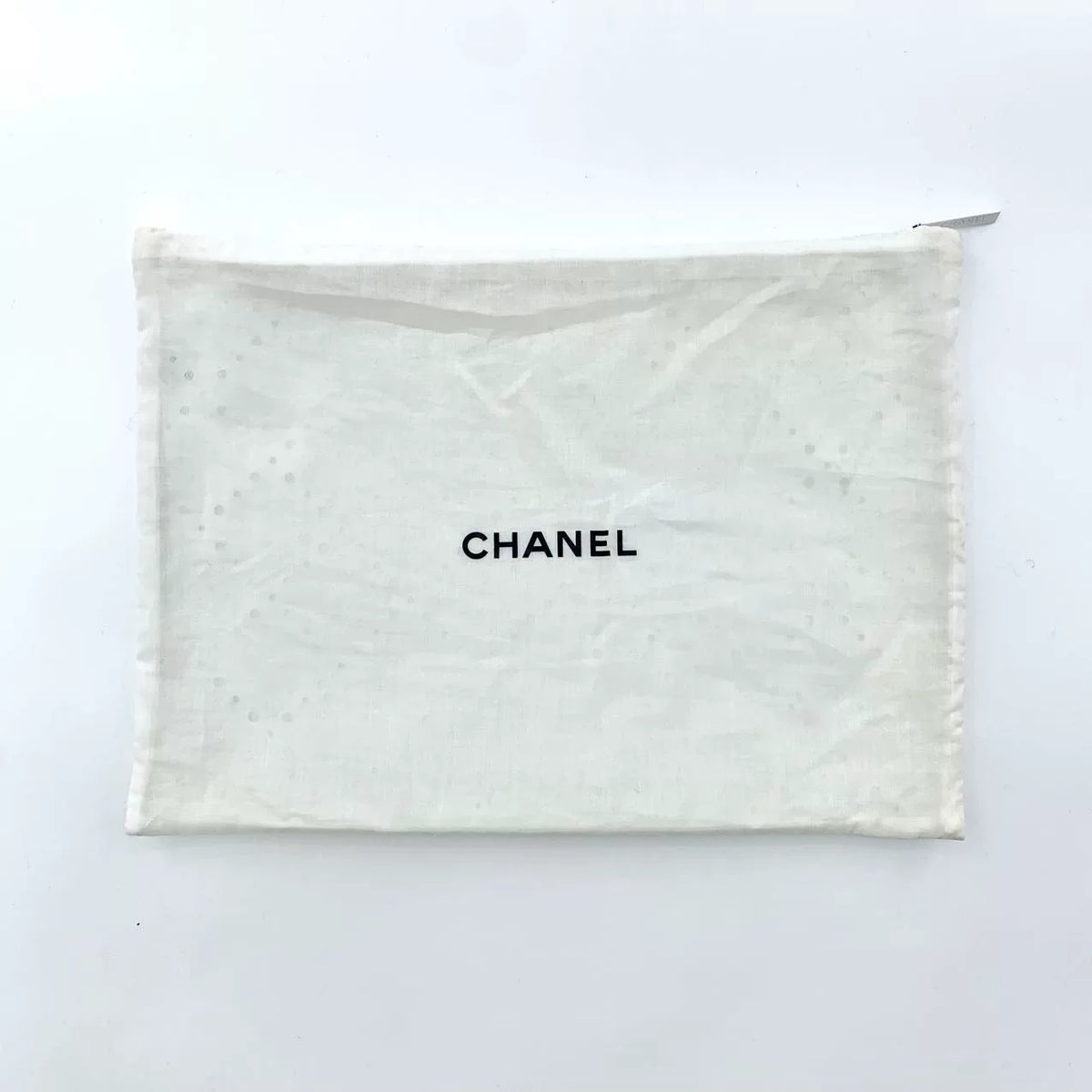Chanel Light Pink Goat Cashmere V-Neck Single-Breasted Knit Cardigan Jacket