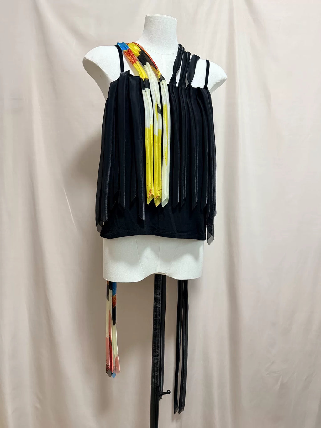 Issey Miyake Top