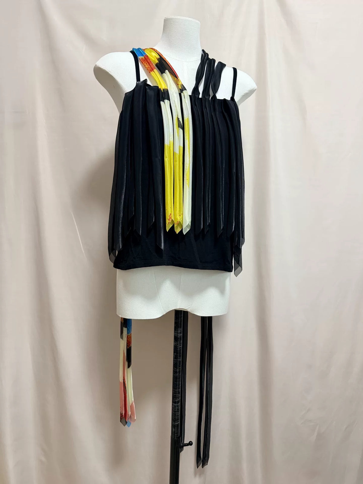 Issey Miyake Top