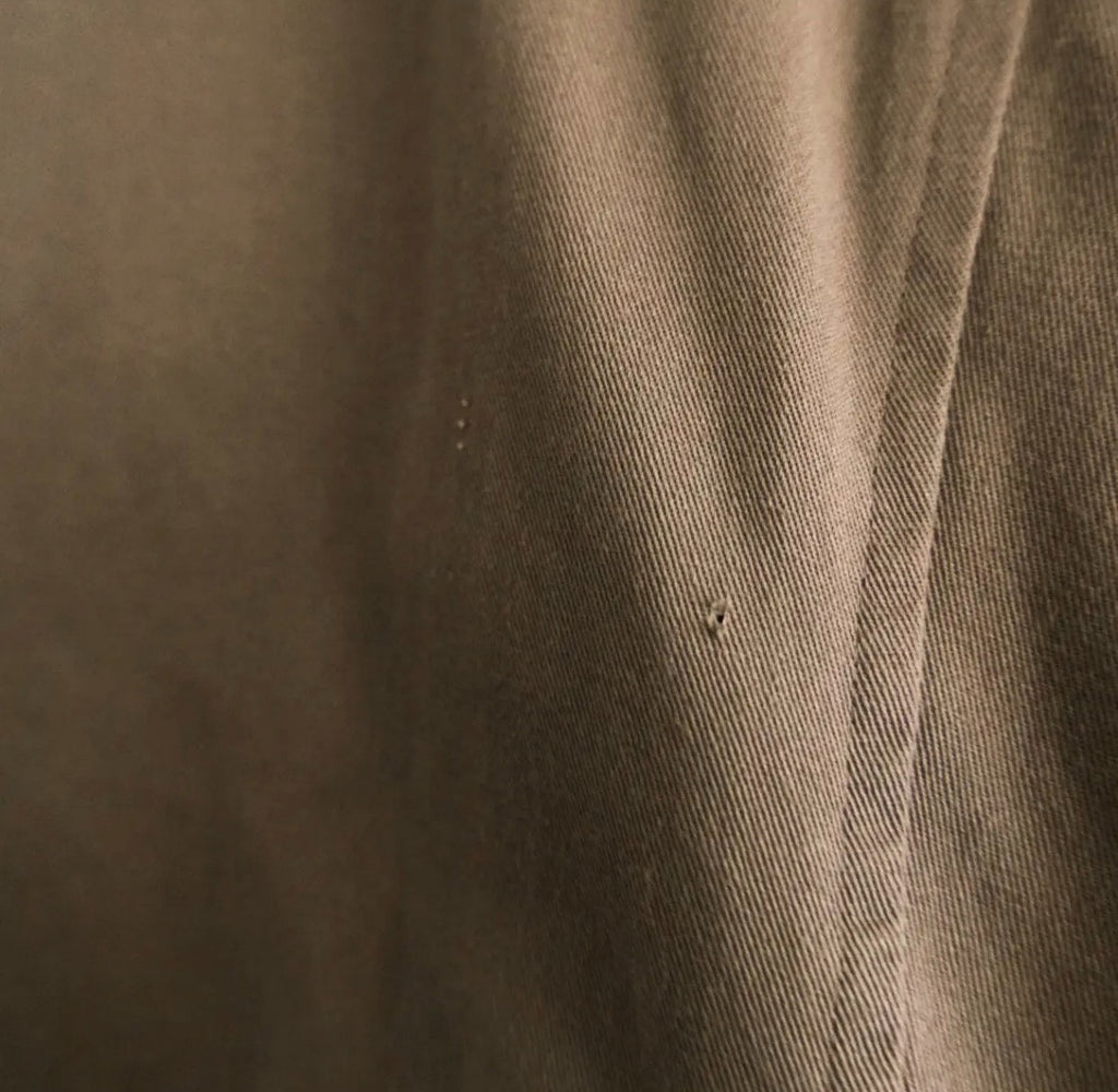 Comme Des Garçons SS02 Floral Print Suit Jacket