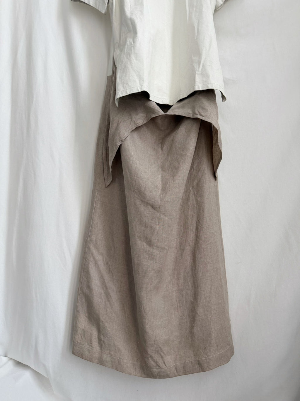 Comme Des Garcons 1998 Dress