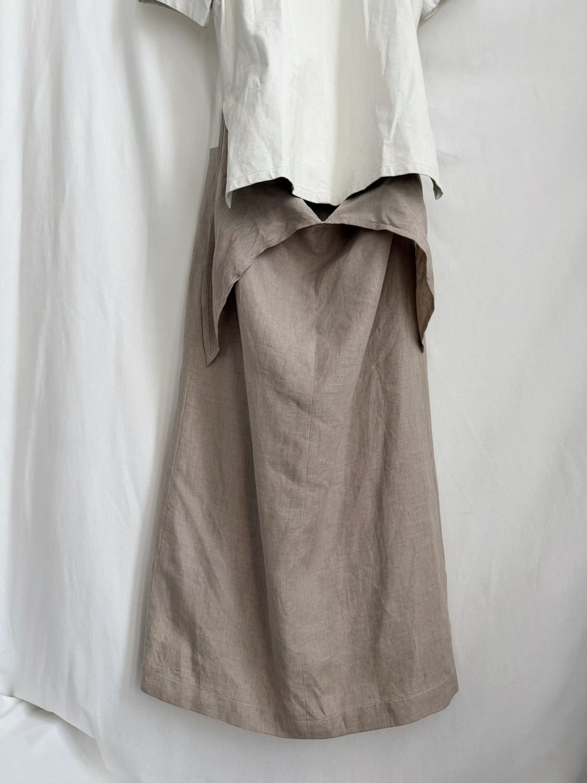Comme Des Garcons 1998 Dress
