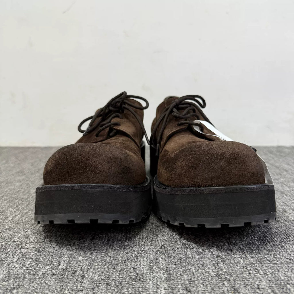 Balenciaga Shoes