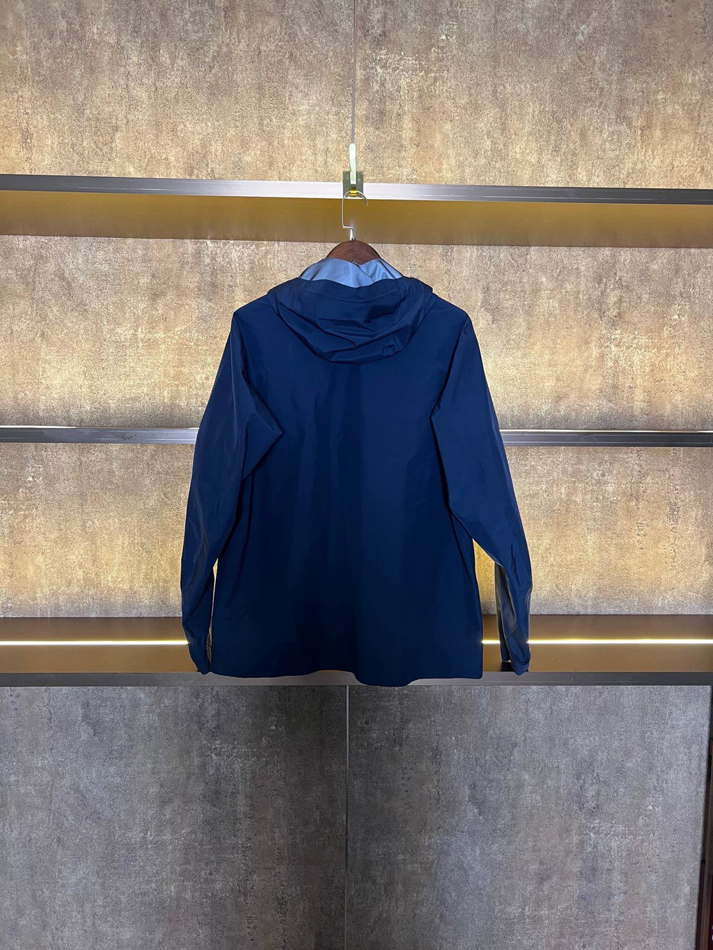 Arc'teryx Veilance Jacket
