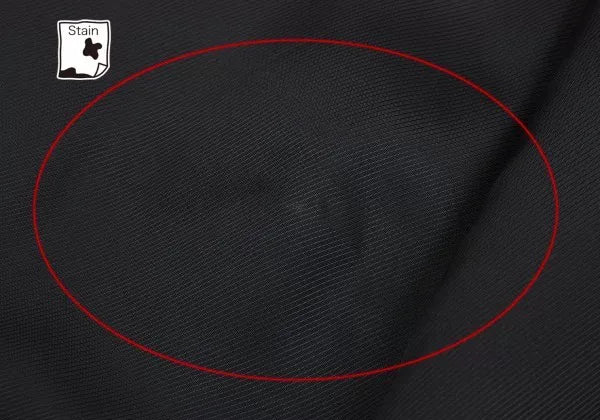 Jean Paul Gaultier Vintage Black Bow-Tie Blazer