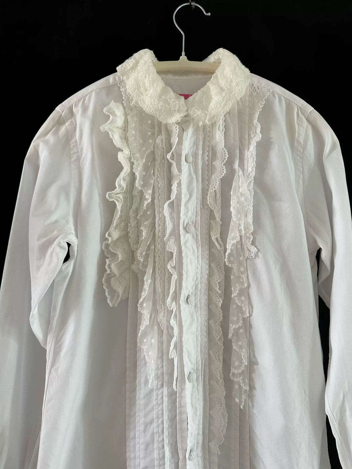 Junya Watanabe Shirt