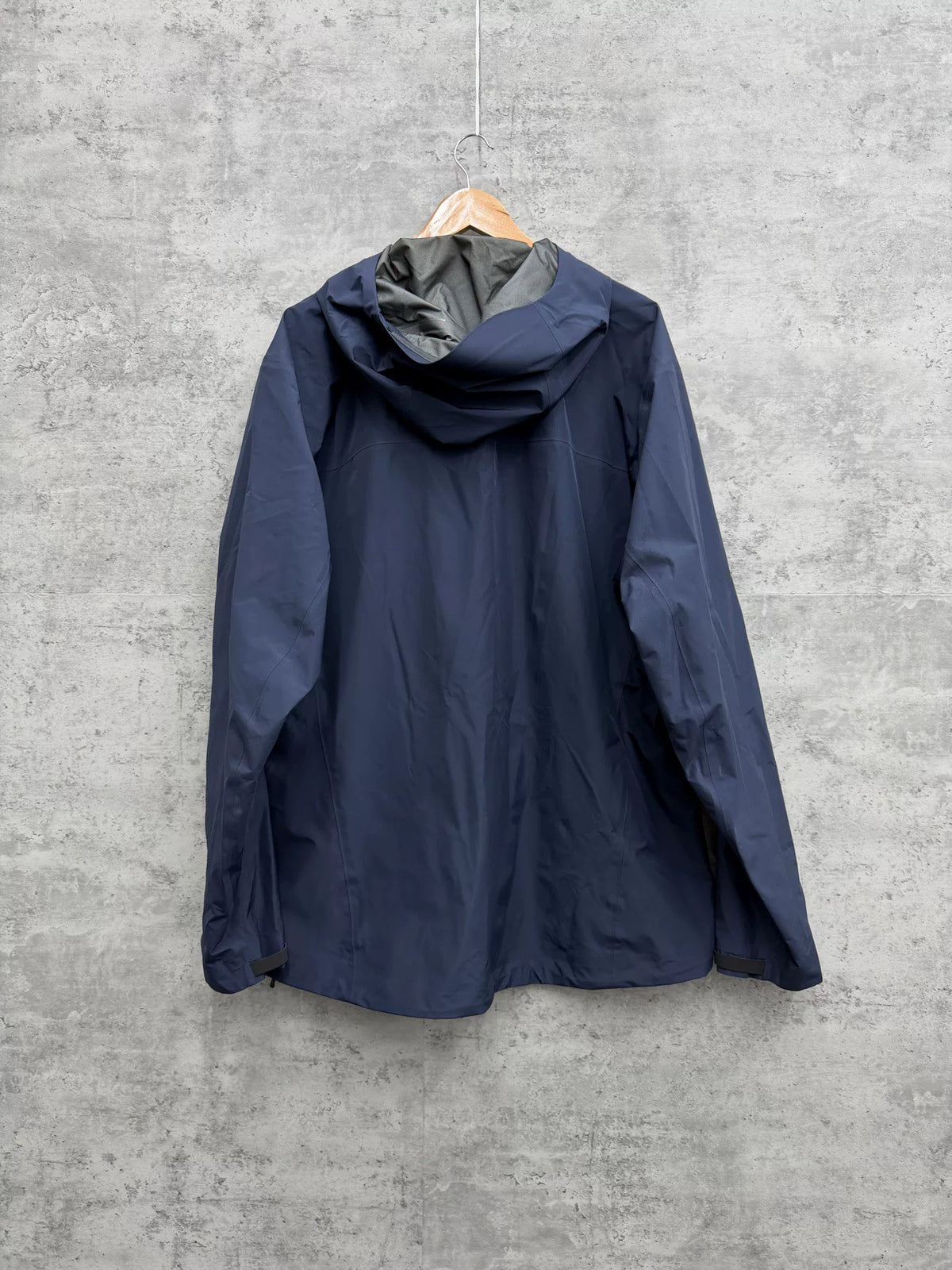 Arc'teryx BETA LT GORE-TEX Hard Shell Jacket