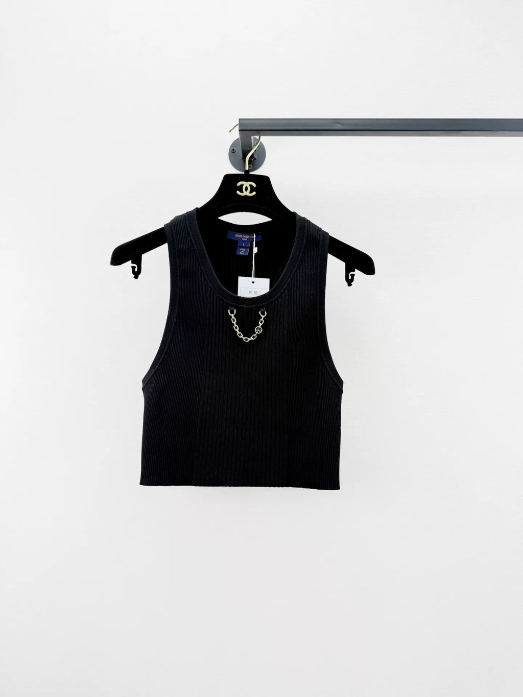 Louis Vuitton Vest