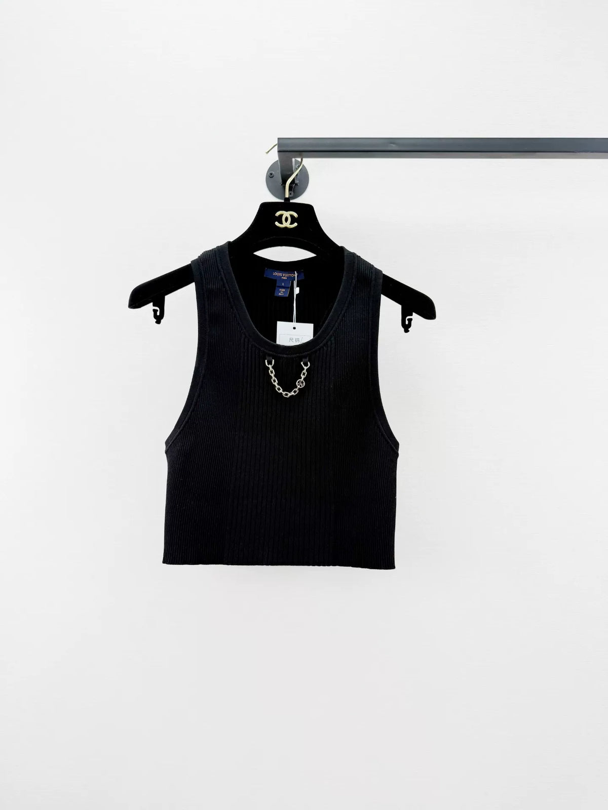 Louis Vuitton Vest
