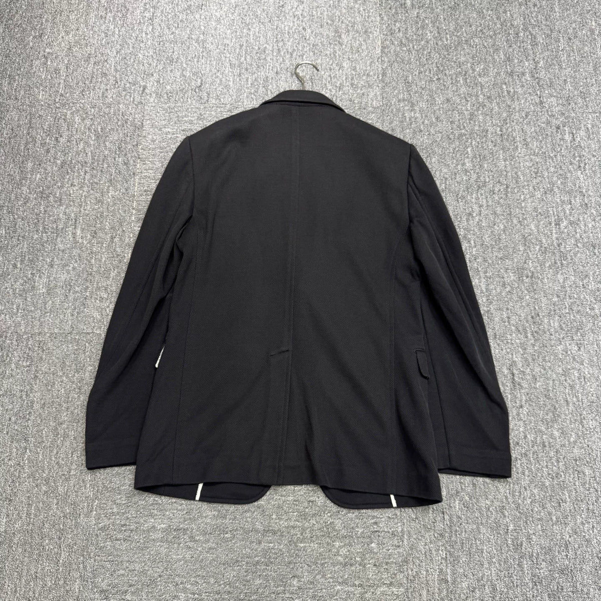 Louis Vuitton Casual Suit Jacket