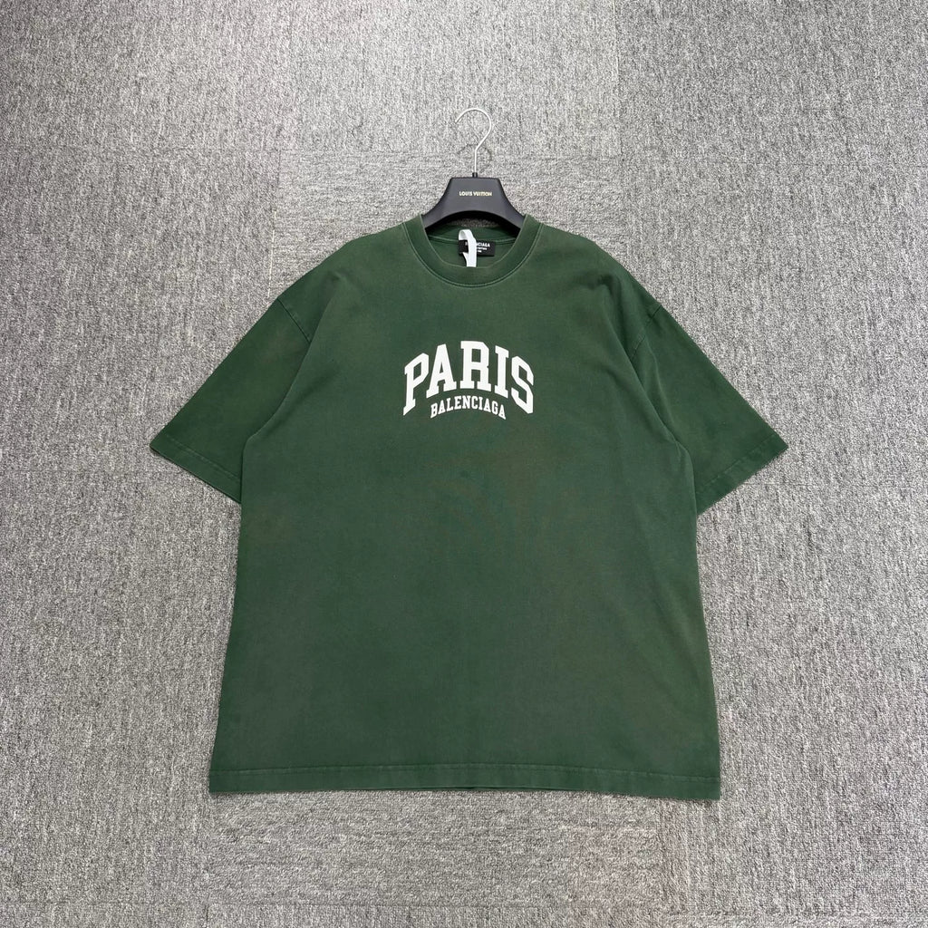Balenciaga Top