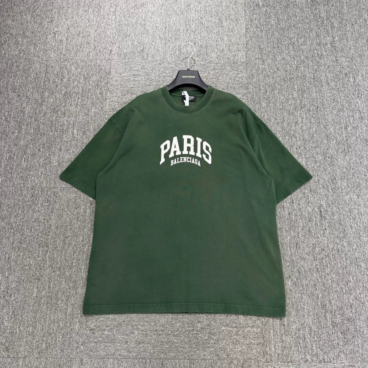 Balenciaga Top