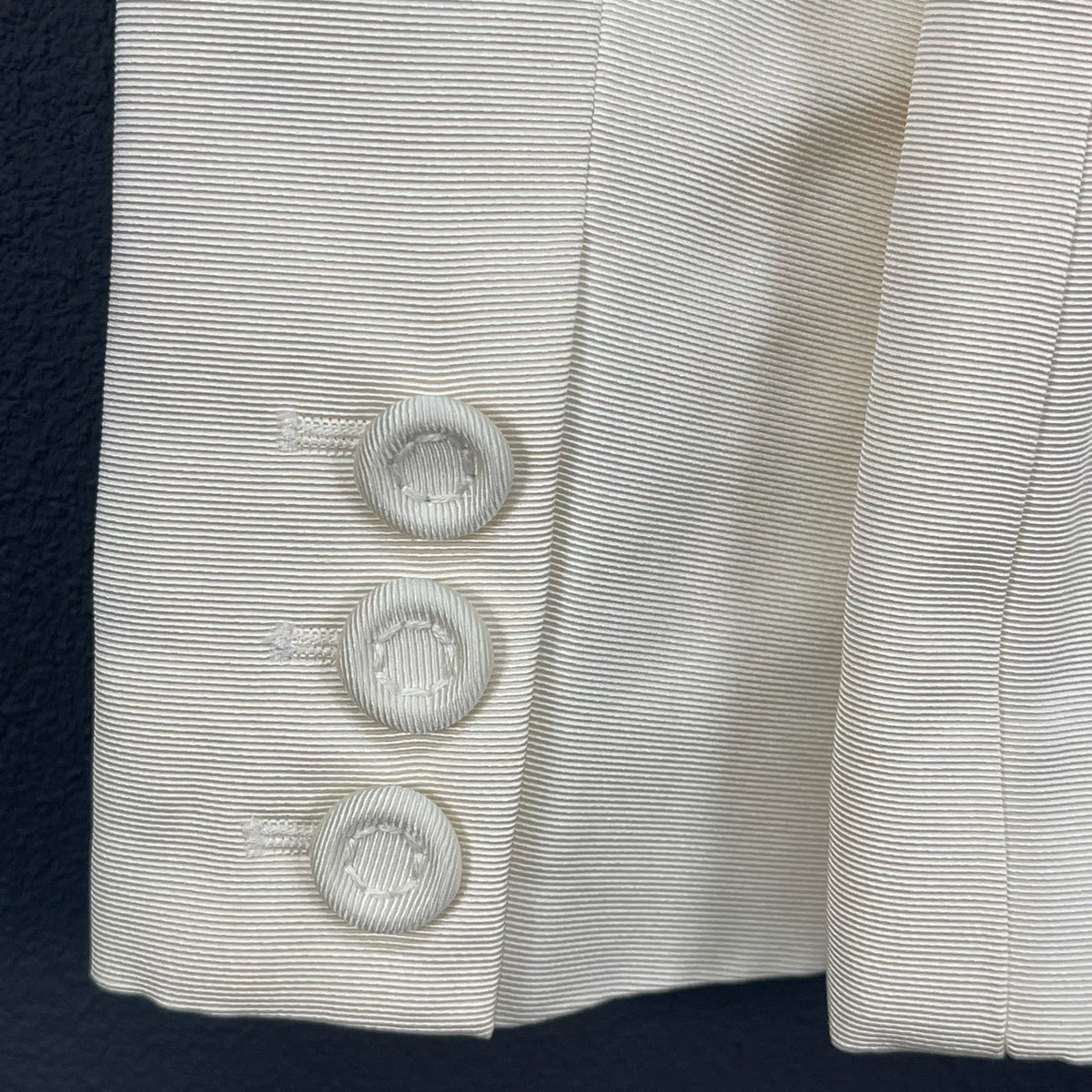Dior Blazer