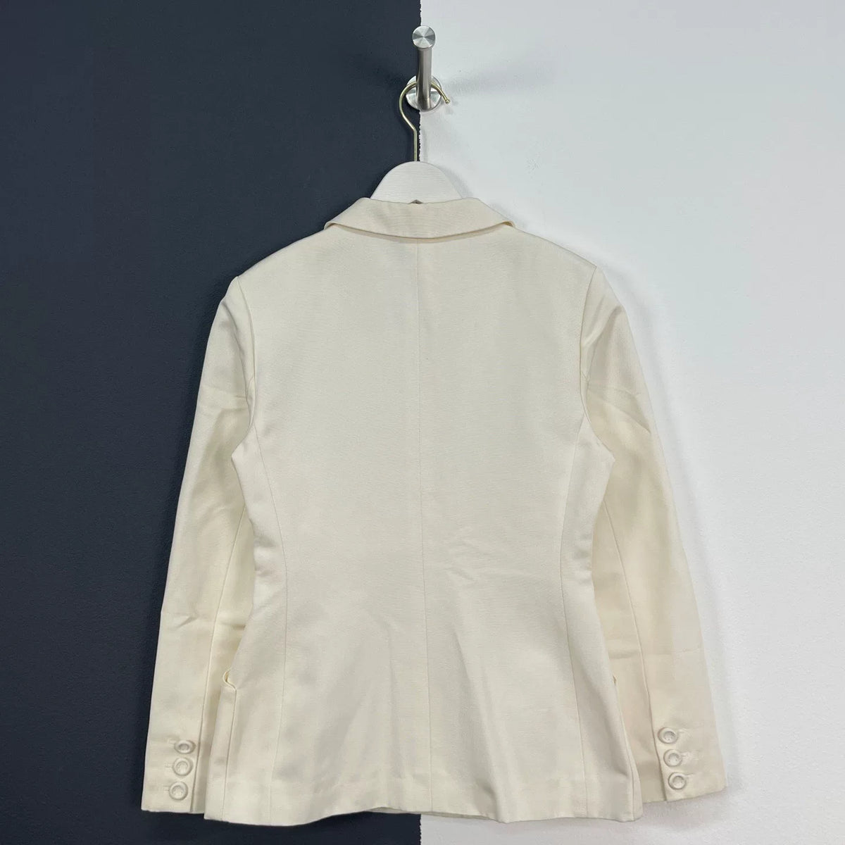 Dior Blazer