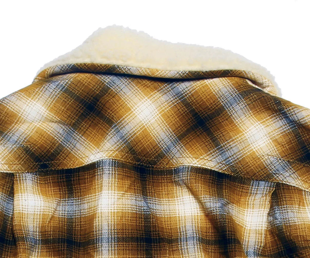 Number (n)ine 09AW Cotton Shirt