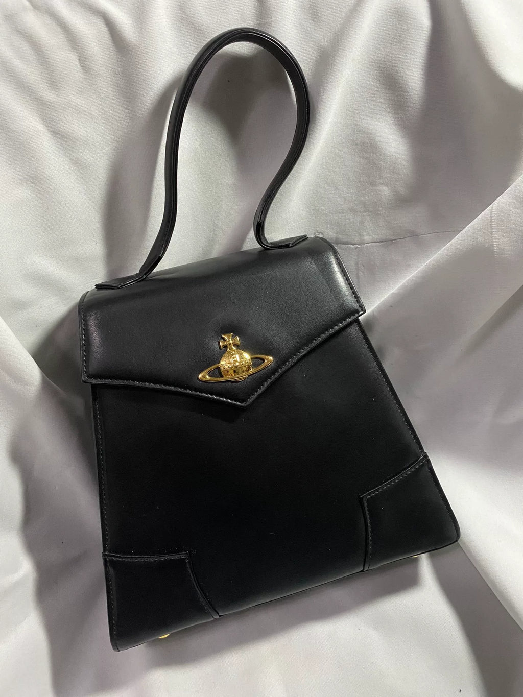 Vivienne Westwood Handbag