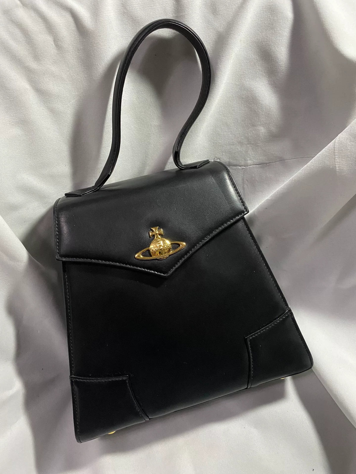 Vivienne Westwood Handbag