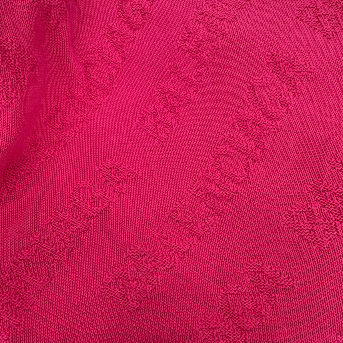 Balenciaga Sweater