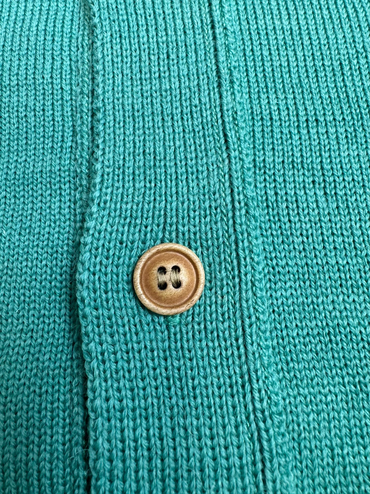 Visvim 26ss Selmer Long Cardigan Knitwear Cardigan