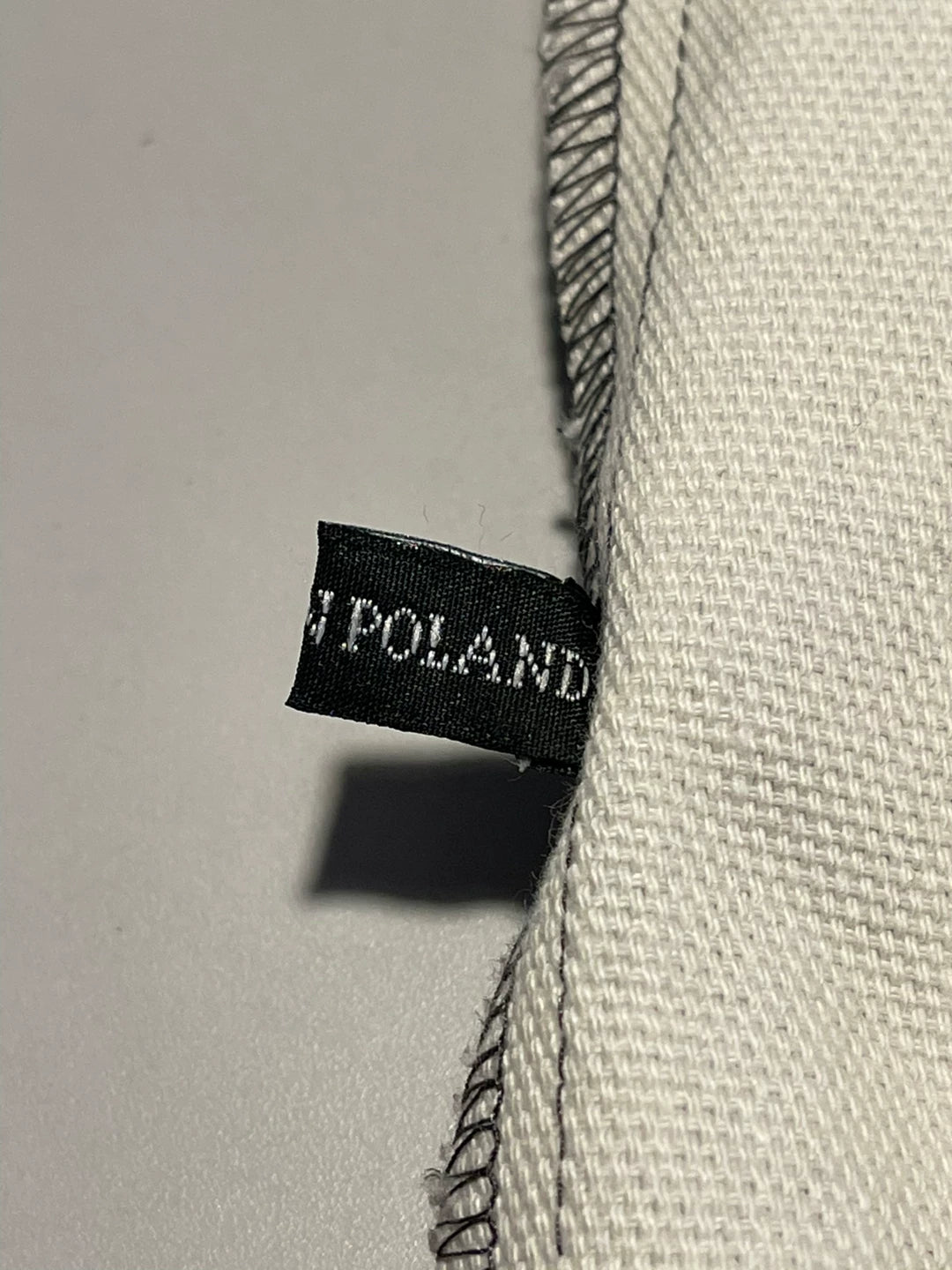 Ann Demeulemeester Tote Bag