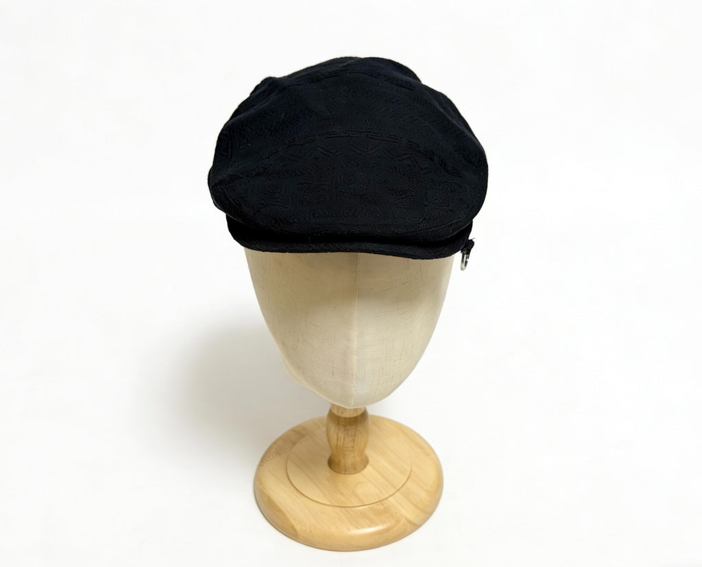 Mastermind Japan Mainline 10SS Flat Skull Cap
