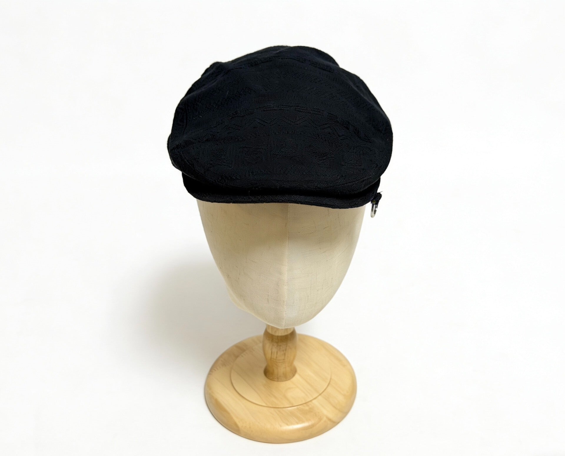 Mastermind Japan Mainline 10SS Flat Skull Cap