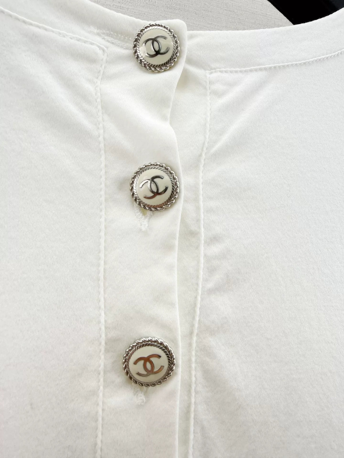 Chanel Dress