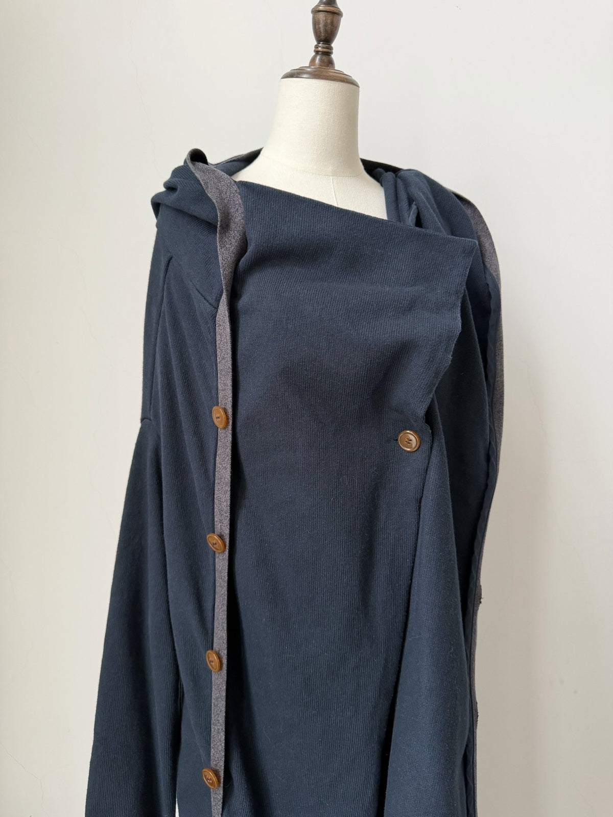 Vivienne Westwood Jacket