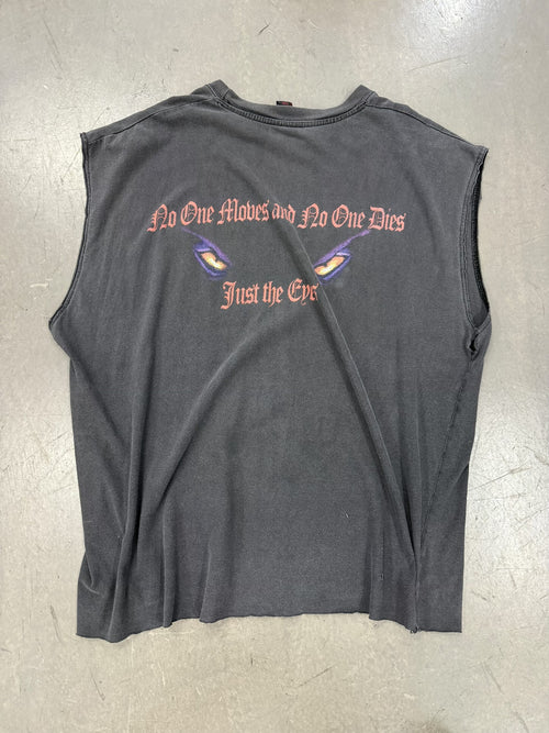 90s Dio Tee