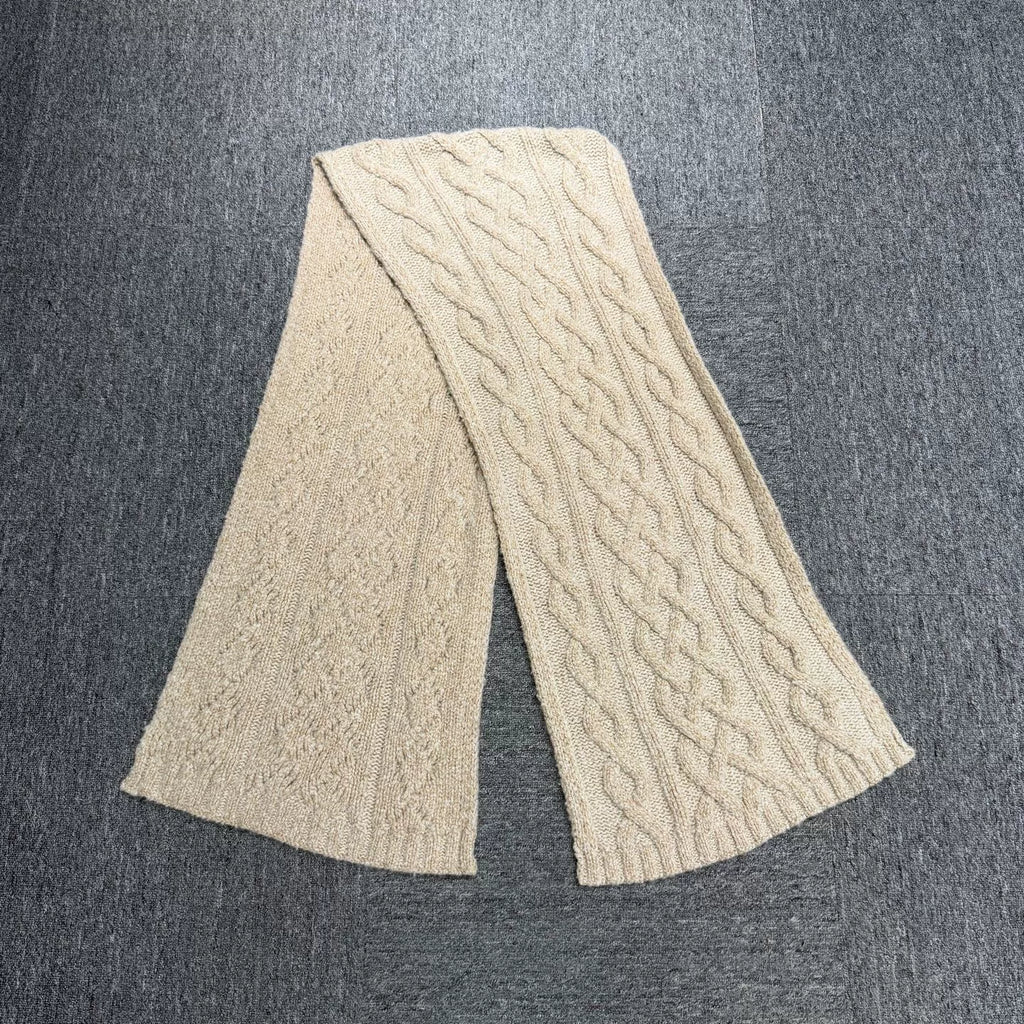 Loro Piana Cashmere Scarf