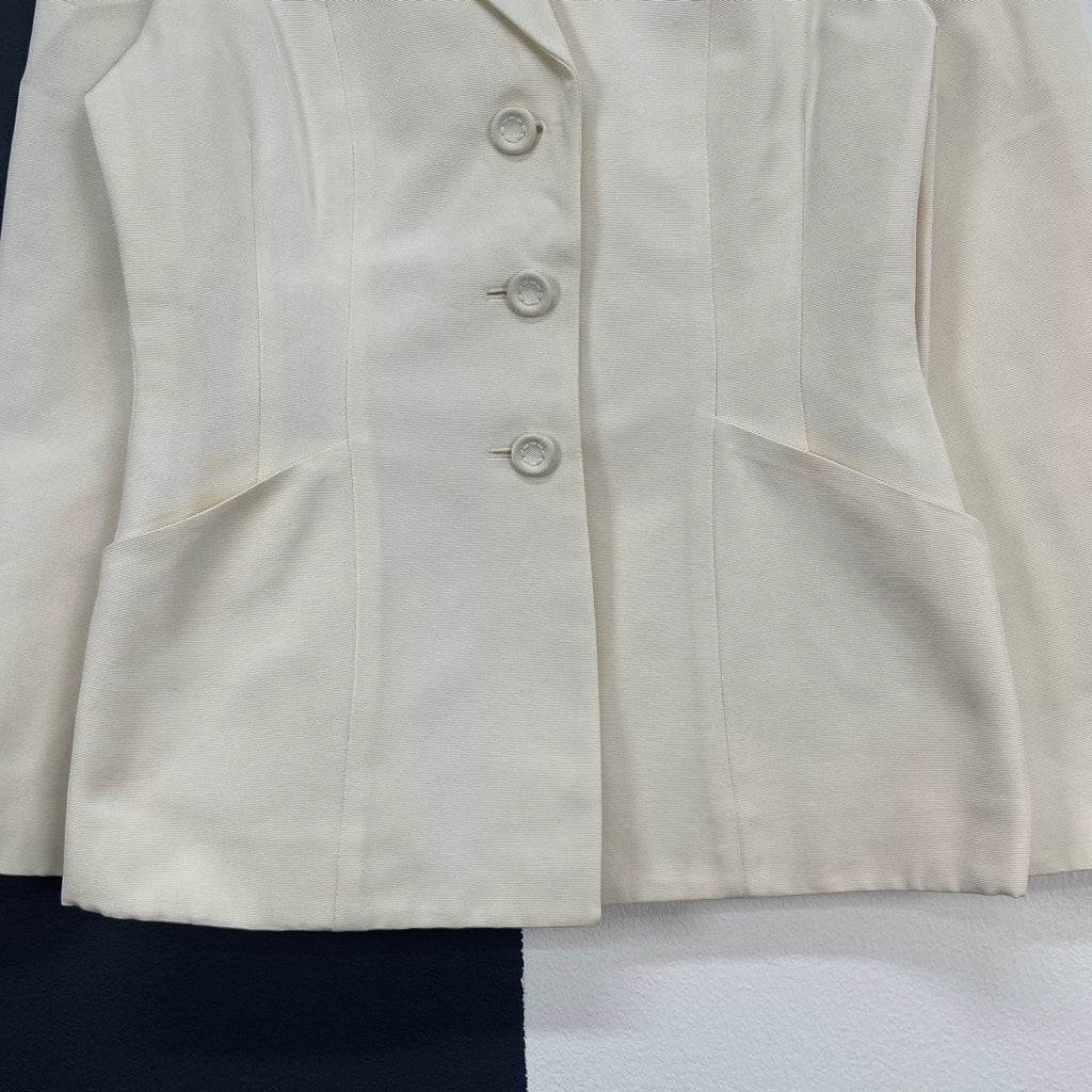 Dior Blazer