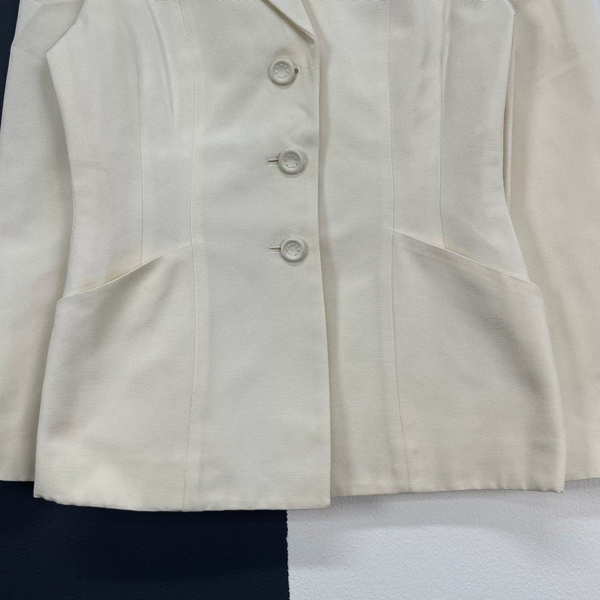 Dior Blazer