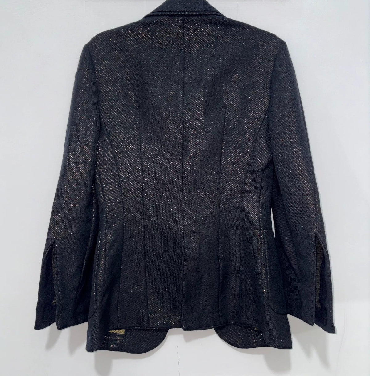 JUNYA WATANABE suit jacket