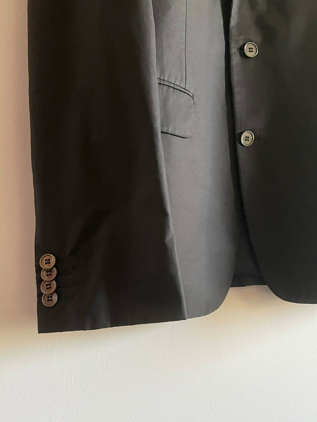 Alexander McQueen | F/W08 Designer Era Runway Suit