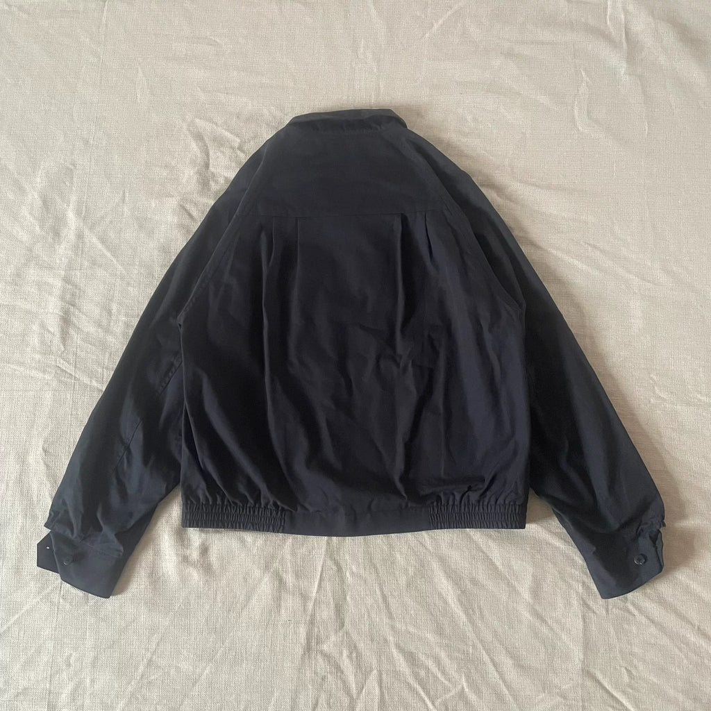 Visvim 23aw Ketchikan Jacket Old Cadre Jacket