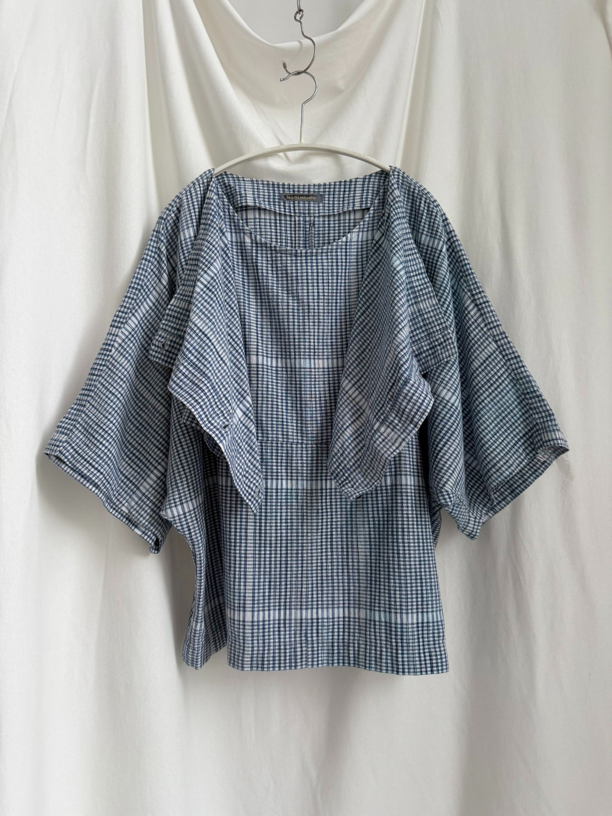 Issey Miyake Top